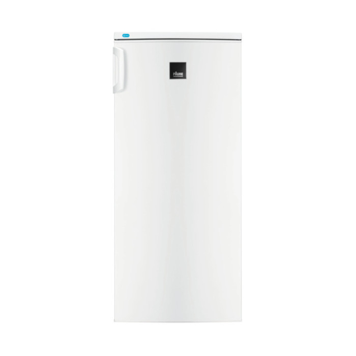 Réfrigérateur 1 Porte  226L blanc - FRAN23FW