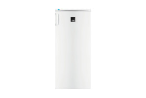 Réfrigérateur 1 Porte  226L blanc - FRAN23FW