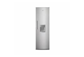 Réfrigérateur 1 porte 387L Electrolux LRI1DF39X