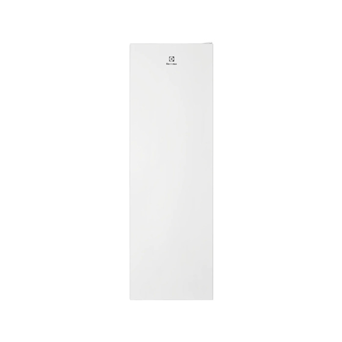 Réfrigérateur 1 porte 390L blanc Electrolux