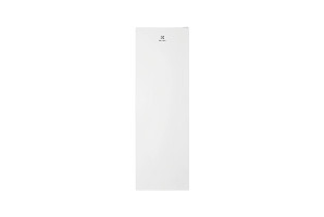 Réfrigérateur 1 porte 390L blanc Electrolux