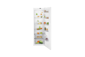 Réfrigérateur 1 porte 390L blanc Electrolux