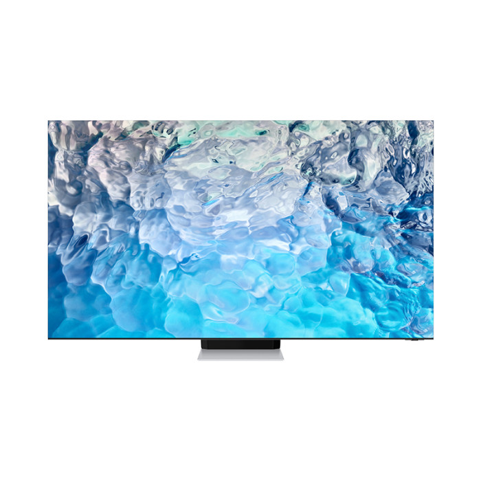 Télé Led 75 pouces Samsung QE75QN900B