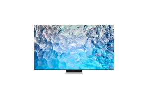 Télé Led 75 pouces Samsung QE75QN900B