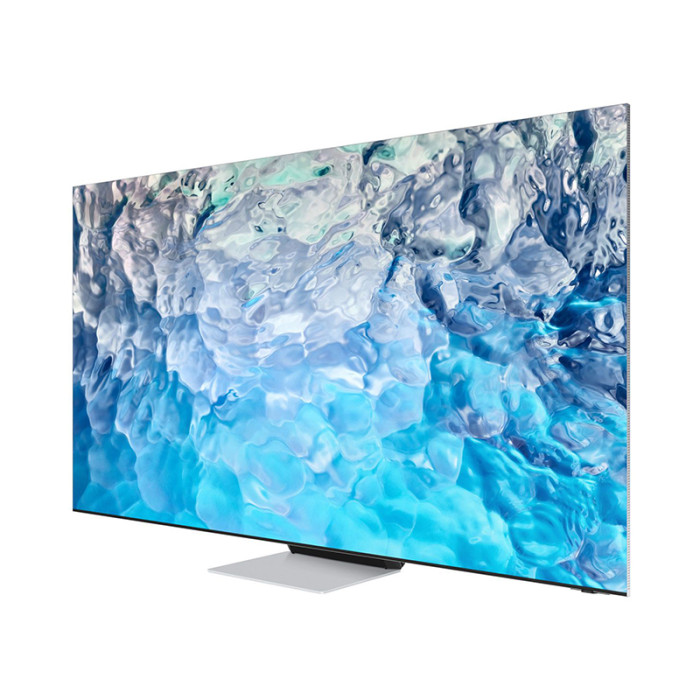 Télé Led 75 pouces Samsung QE75QN900B