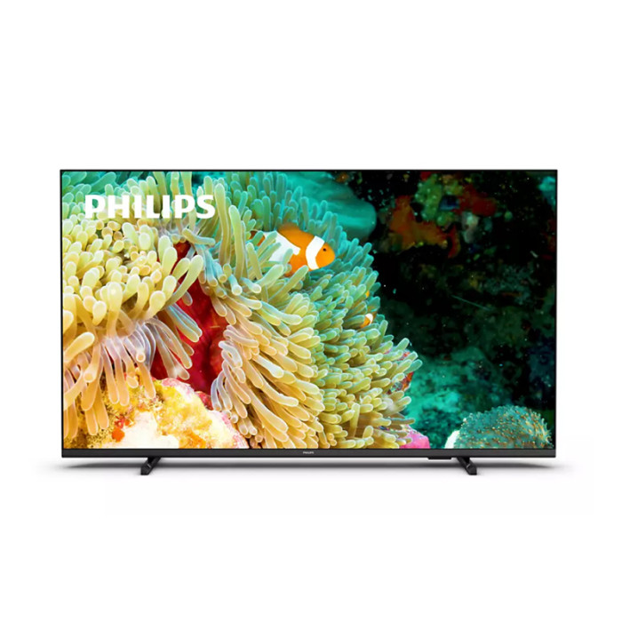 TV LED Lcd Philips 65PUS7607