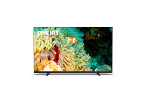 TV LED Lcd Philips 65PUS7607