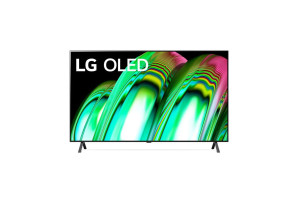 TV OLED 65 pouces LG OLED65A2