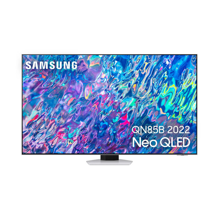 TV QLED 65 pouces Samsung...