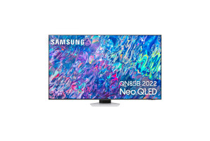 TV QLED 65 pouces Samsung QE65QN85B