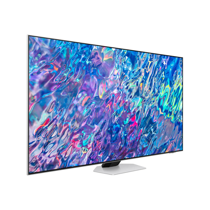 TV LED 65 pouces Samsung 4K G,QE65Q80B