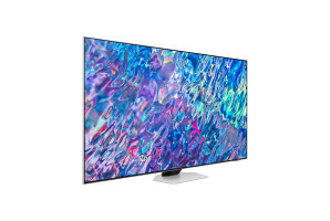 TV QLED 65 pouces Samsung QE65QN85B