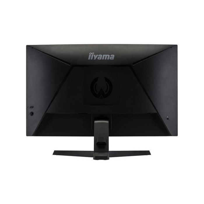 Ecran PC gaming iiyama G2466HSU-B1