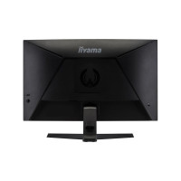 Ecran PC gaming iiyama G2466HSU-B1