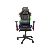 Chaise gaming LED Trust GXT716