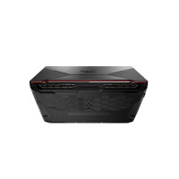 PC portable gaming Asus TUF506HC-HN185W