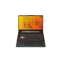 PC portable gaming Asus TUF506HC-HN185W