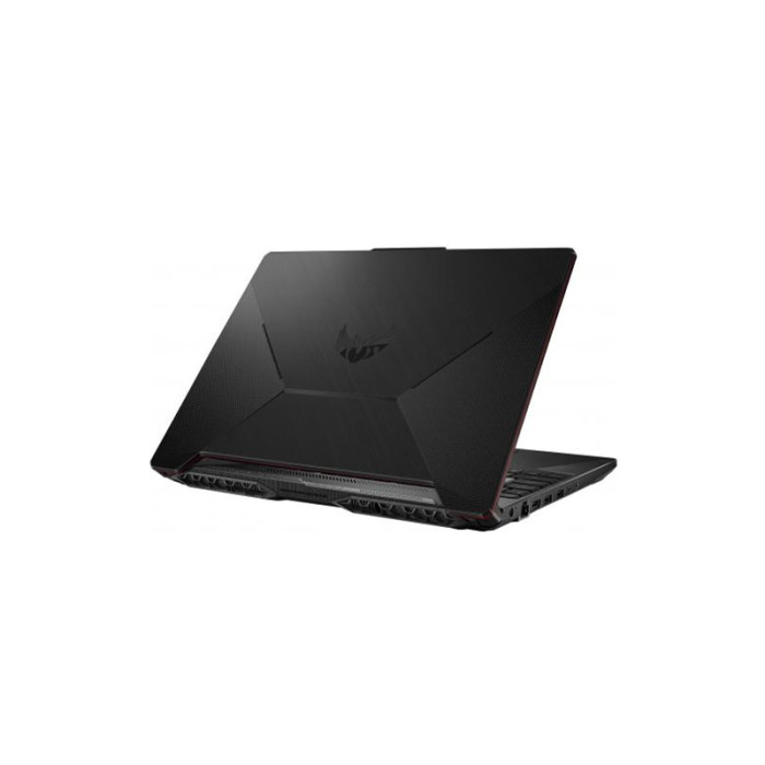 PC portable gaming Asus TUF506HC-HN185W