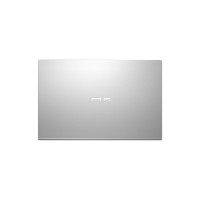 Pc portable 15,6 pouces Asus X515A-BQ2664W