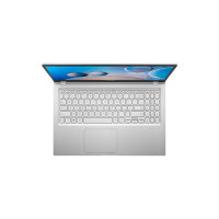 Pc portable 15,6 pouces Asus X515A-BQ2664W