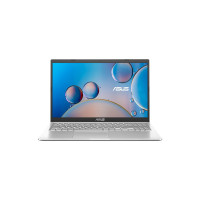 Pc portable 15,6 pouces Asus X515A-BQ2664W