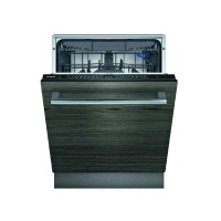 Lave-vaisselle tout intégrable 14 couverts 60cm Siemens SN65ZX54CE