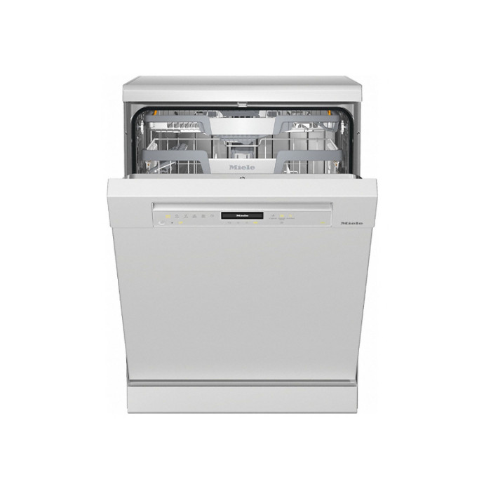 Lave-vaisselle 60 cm MIELE G 7310 SC AUTODOS