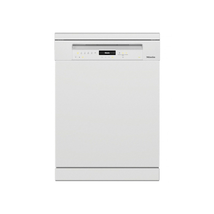 Lave-vaisselle 60 cm MIELE G 7310 SC AUTODOS