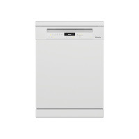 Lave-vaisselle 60 cm MIELE G 7310 SC AUTODOS