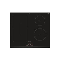 Table à induction Siemens ED 631 BSB 5 E