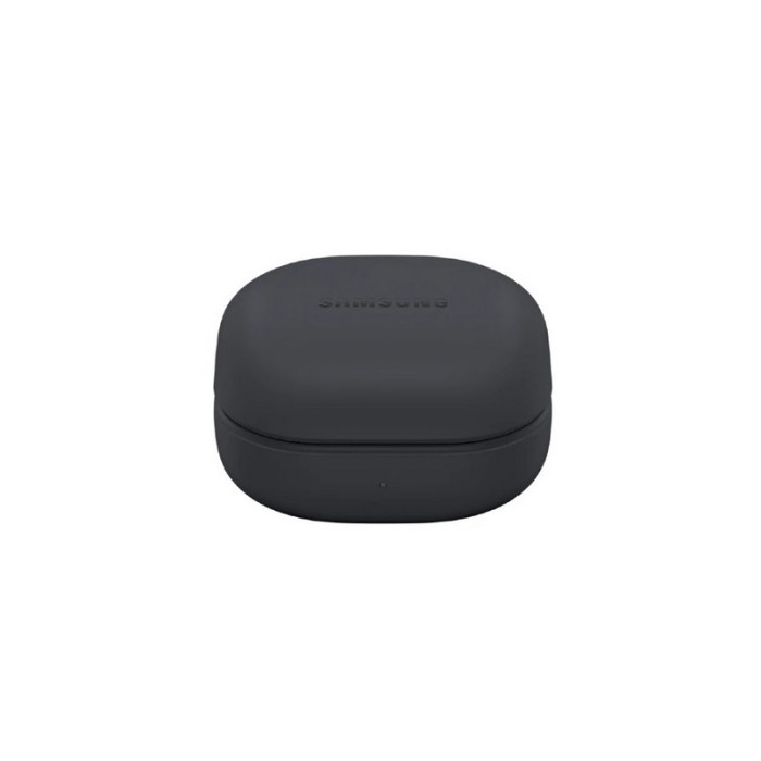 Samsung Galaxy Buds2 Pro