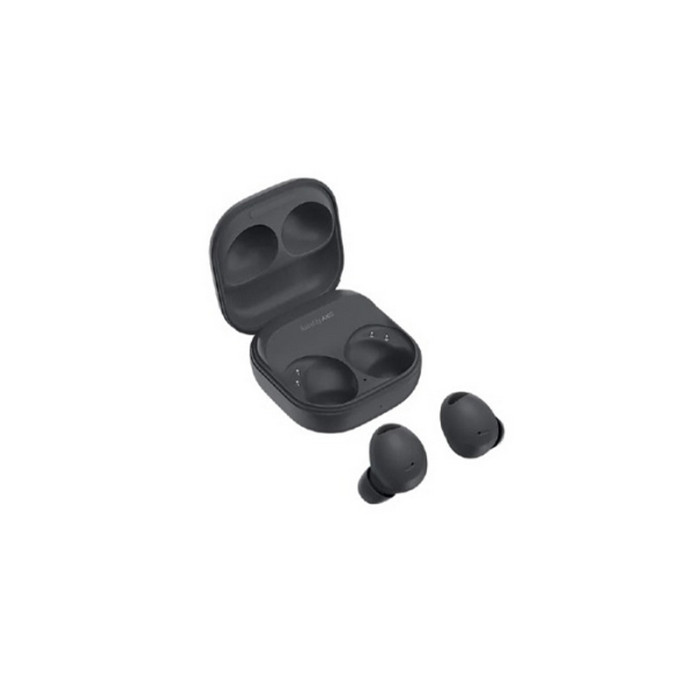 Samsung Galaxy Buds2 Pro