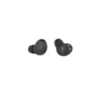 Samsung Galaxy Buds2 Pro