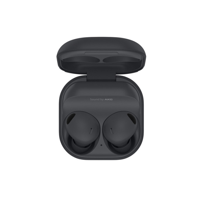 Samsung Galaxy Buds2 Pro