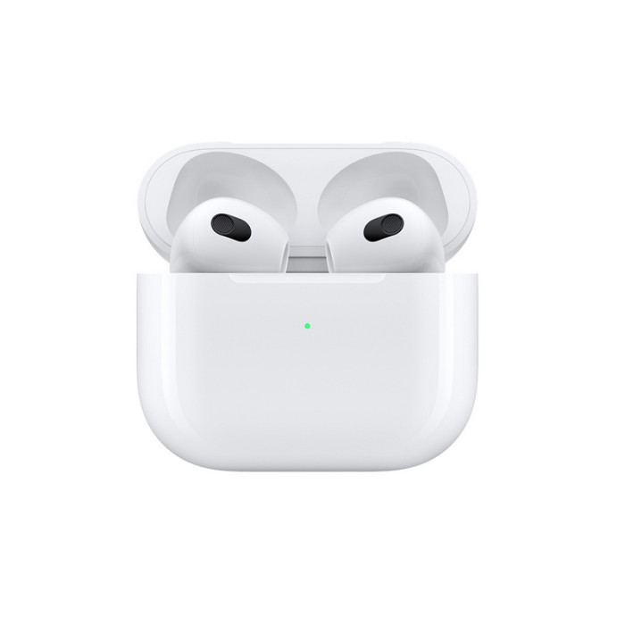 Airpods 3 Apple