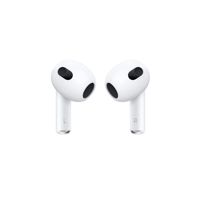 Airpods 3 Apple