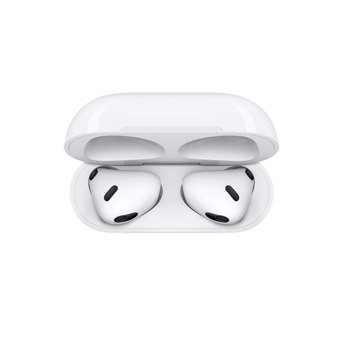 Airpods 3 Apple