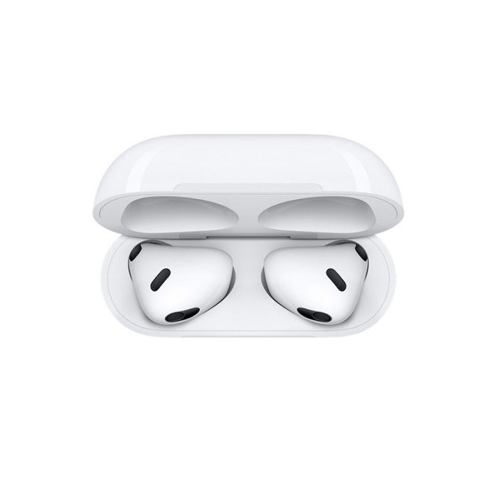 Airpods 3 Apple