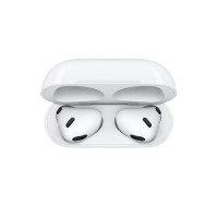 Airpods 3 Apple