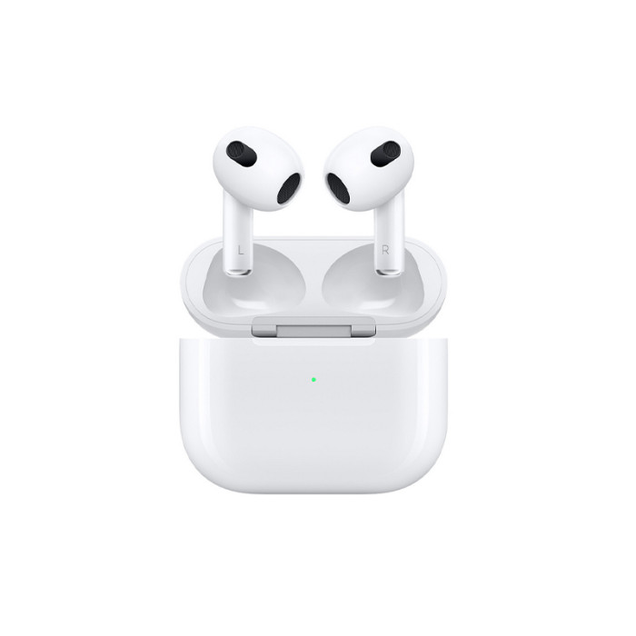 Airpods 3 Apple