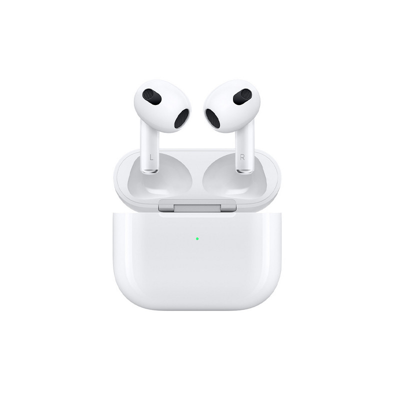 Airpods 3 Apple