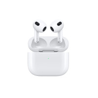 Airpods 3 Apple