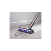 Aspirateur balai sans fil 2 en 1 Dyson V8 Absolute 2022