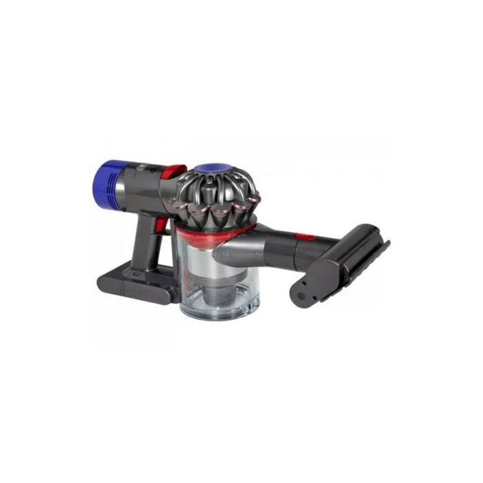 Bloc moteur aspirateur DYSON V6 ANIMAL EXTRA