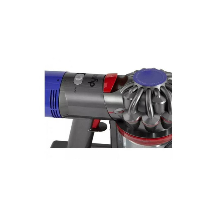 Aspirateur balai sans fil 2 en 1 Dyson V8 Absolute 2022