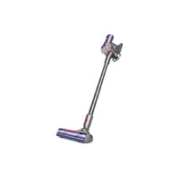 Aspirateur balai sans fil 2 en 1 Dyson V8 Absolute 2022