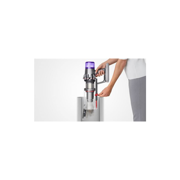 Aspirateur balai sans fil 2 en 1 Dyson V11 Extra