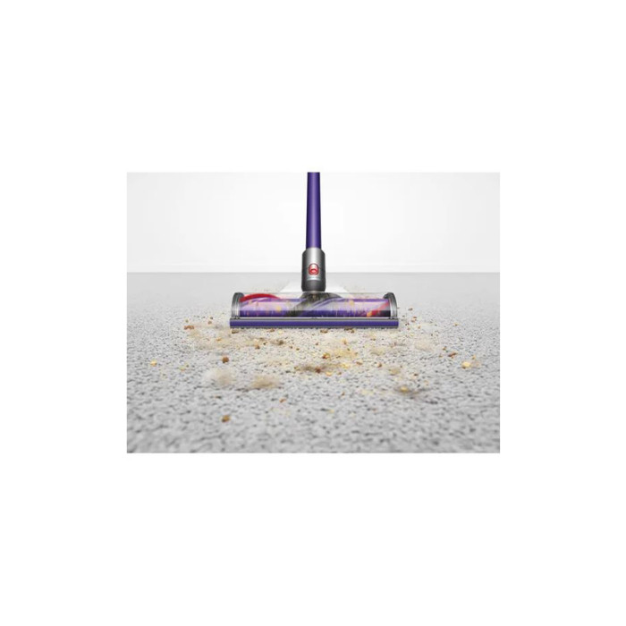 Aspirateur balai sans fil 2 en 1 Dyson V11 Extra