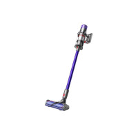 Aspirateur balai sans fil 2 en 1 Dyson V11 Extra