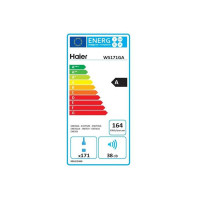 Cave à vin de vieillissement 171 bouteilles anti-uv en bois WS171GA